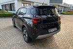Opel Frontera Edition 1.2 107 kW SHZ LHZ beheiz. Fronts 6.414 km 27.780 &euro; HAAN 42781