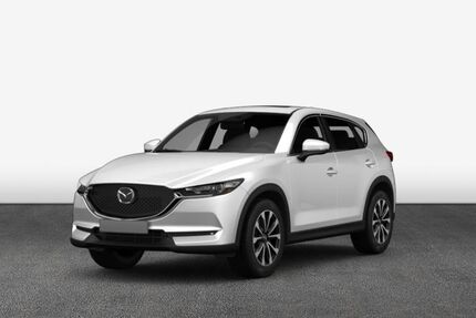 Mazda CX-5 75.877 km 21.990 &euro; Düsseldorf 40549