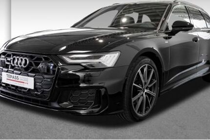 Audi A6 22.685 km 57.680 &euro; Schwelm 58332