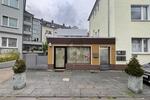 DEIN PLATZ FÜR GESCHMACK UND GESCHÄFT - Gewerbeobjekt Köln Nippes | Angebot:26488075