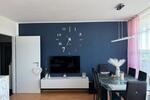 Etagenwohnung Dormagen Hackenbroich - 4 Zimmer, 94 m&sup2;, 220.000&euro; | Angebot:27542476