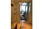 Erdgeschoßwohnung Düsseldorf Derendorf - 2 Zimmer, 45 m&sup2;, 189.000&euro; | Angebot:26750062