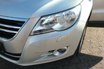 VW Tiguan 1.4 TSi FREESTYLE orig ATM 68.108 km ! 147.540 km 7.908 &euro; Köln 50858