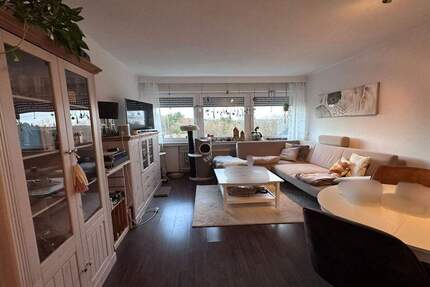 Wohnung Remscheid West - 2 Zimmer, 48 m&sup2;, 100.000&euro; | Angebot:24723763