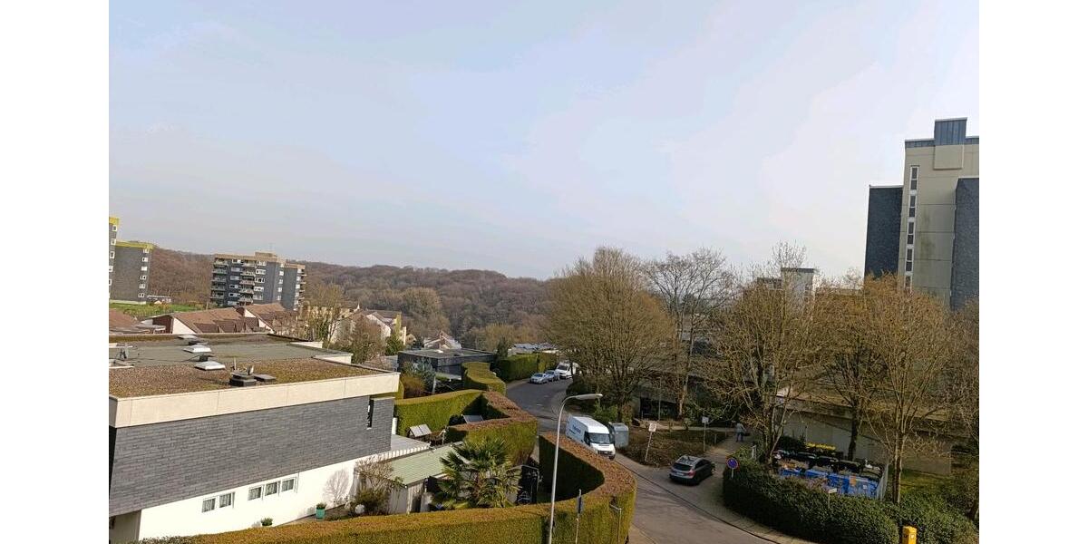 Etagenwohnung Leverkusen Bergisch Neukirchen - 2 Zimmer, 54 m&sup2;, 695&euro; | Angebot:25963754