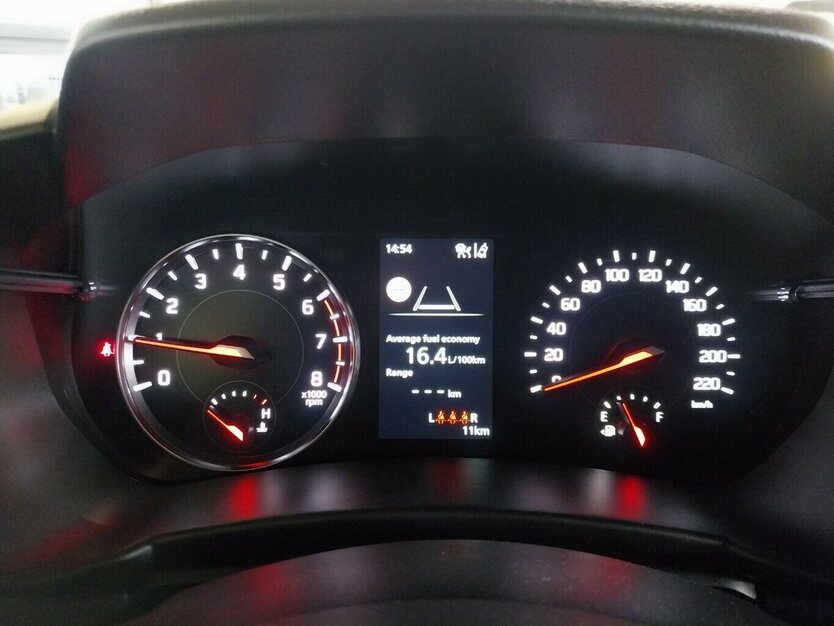 Suzuki Swift Comfort+ Allgrip Hybrid 6.000 km 21.980 € HAAN 42781