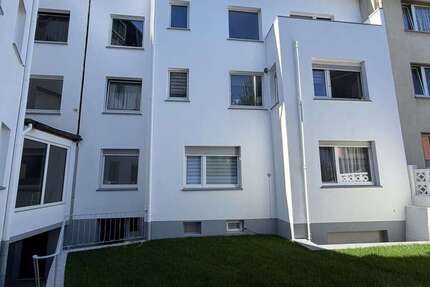 Haus Essen / Stoppenberg Stoppenberg - 29 Zimmer, 1.049 m&sup2;, 1.995.000&euro; | Angebot:26693455