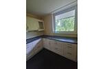 Maisonettenwohnung Erkrath - 4 Zimmer, 96 m&sup2;, 268.000&euro; | Angebot:26822555