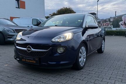 Opel Adam 73.994 km 5.999 € Essen 45327