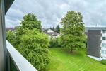 Dachgeschoßwohnung Ennepetal - 2 Zimmer, 63 m&sup2;, 435&euro; | Angebot:26653890