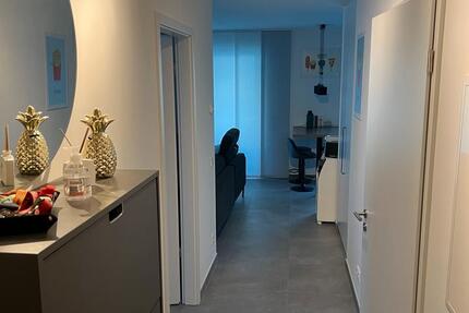 Wohnung Leverkusen Opladen - 2 Zimmer, 55 m&sup2;, 1.200&euro; | Angebot:24603906