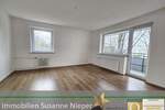 Etagenwohnung Wuppertal Barmen - 2 Zimmer, 58 m&sup2;, 466&euro; | Angebot:25822360