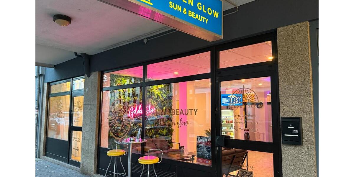 Gewerbeobjekt Köln Kalk - 26.999&euro; | Angebot:24393672