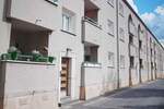 Zimmer Köln Weidenpesch - 1 Zimmer, 22 m&sup2;, 580&euro; | Angebot:26627285