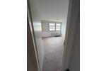 Etagenwohnung Dormagen Sankt Peter - 3 Zimmer, 67 m&sup2;, 1.188&euro; | Angebot:26336386