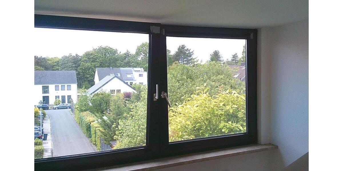 Einfamilienhaus Düsseldorf Stadtbezirk 3 - 5 Zimmer, 96 m&sup2;, 460.000&euro; | Angebot:26598305