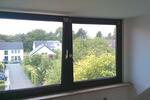 Einfamilienhaus Düsseldorf Stadtbezirk 3 - 5 Zimmer, 96 m&sup2;, 460.000&euro; | Angebot:26598305