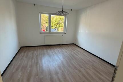 Wohnung Neuss Augustinusviertel - 3 Zimmer, 60 m&sup2;, 285.000&euro; | Angebot:27514311