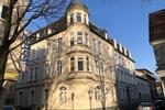 Etagenwohnung Wuppertal - 5 Zimmer, 114 m&sup2;, 185.000&euro; | Angebot:25258778