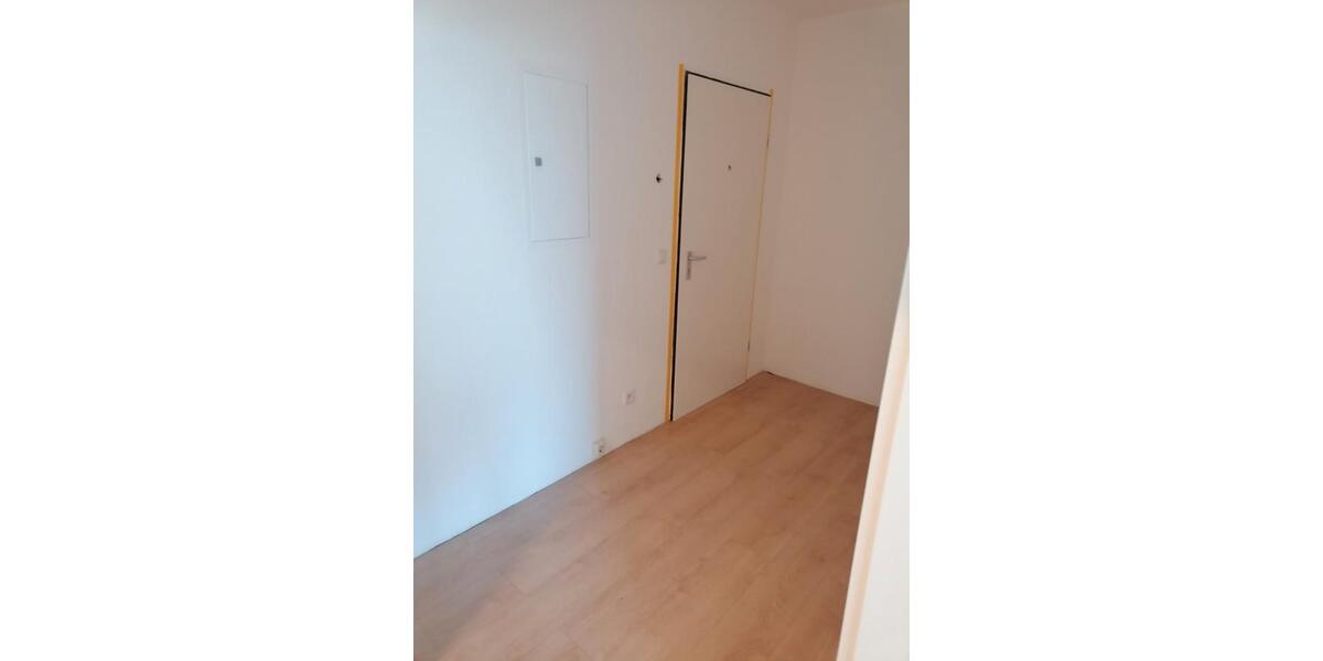 Etagenwohnung Mettmann - 1 Zimmer, 37 m&sup2;, 480&euro; | Angebot:27569824