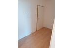 Etagenwohnung Mettmann - 1 Zimmer, 37 m&sup2;, 480&euro; | Angebot:27569824