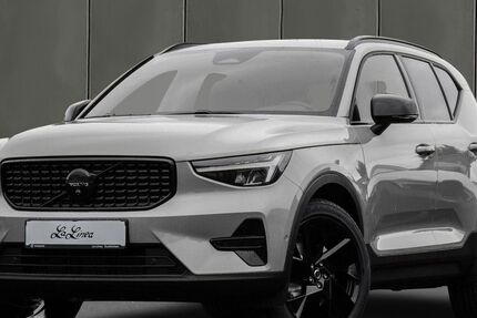 Volvo XC40 2.500 km 45.440 &euro; Köln 50968