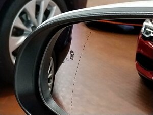 Hyundai Kona Prime 2WD H-UP Kam Navi SHZ LHZ ACC 27.595 km 22.380 &euro; HAAN 42781