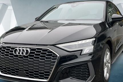 Audi A3 104.650 km 24.480 &euro; Bergisch Gladbach 51465