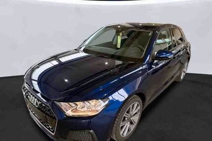Audi A1 36.821 km 19.980 &euro; Heiligenhaus 42579