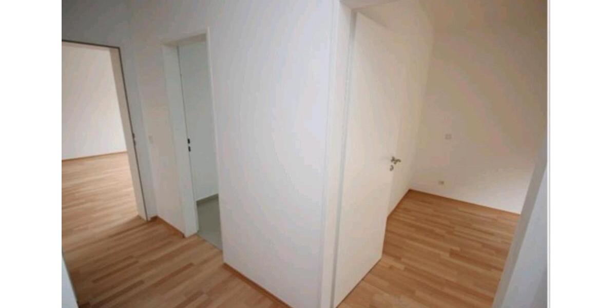 Erdgeschoßwohnung Heiligenhaus - 3 Zimmer, 76 m&sup2;, 189.000&euro; | Angebot:24397349