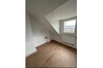 Dachgeschoßwohnung Wuppertal Unterbarmen - 2 Zimmer, 41 m&sup2;, 99.000&euro; | Angebot:27298938