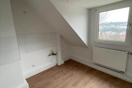 Wohnung Wuppertal Unterbarmen - 2 Zimmer, 41 m&sup2;, 99.000&euro; | Angebot:27298938