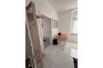 Etagenwohnung Ratingen Tiefenbroich - 2 Zimmer, 45 m&sup2;, 650&euro; | Angebot:26652870