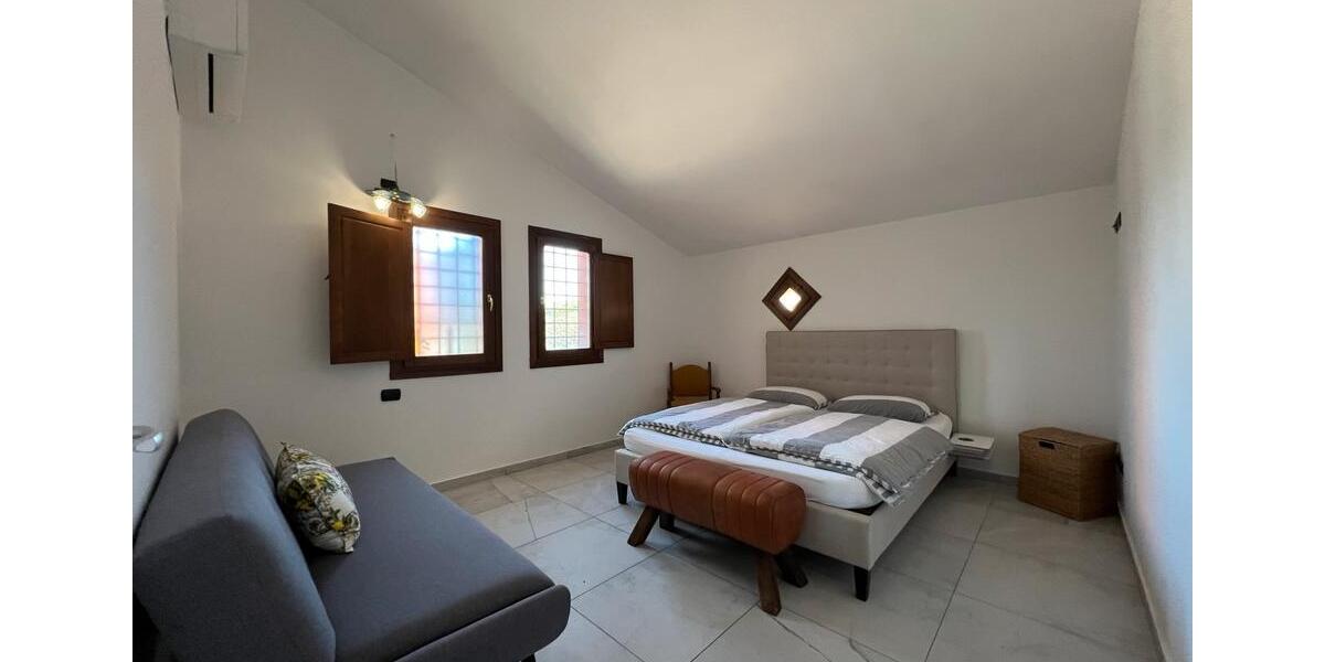 Einfamilienhaus Köln Heimersdorf - 7 Zimmer, 240 m&sup2;, 390.000&euro; | Angebot:26940595