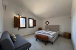 Einfamilienhaus Köln Heimersdorf - 7 Zimmer, 240 m&sup2;, 390.000&euro; | Angebot:26940595