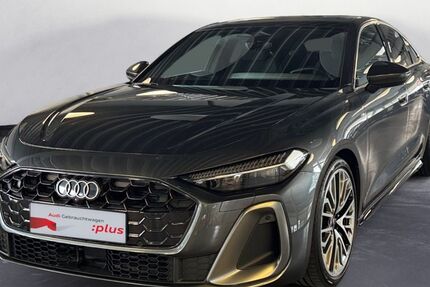 Audi A5 8.084 km 46.980 &euro; Hilden 40721