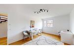 Doppelhaushälfte Pulheim - 5 Zimmer, 197 m&sup2;, 2.620&euro; | Angebot:26476057