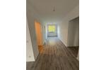 Etagenwohnung Velbert Langenberg - 3 Zimmer, 77 m&sup2;, 1.100&euro; | Angebot:27600464