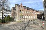 Mehrfamilienhaus, Wohnhaus Leverkusen Schlebusch - 1 Zimmer, 523 m&sup2;, 1.450.000&euro; | Angebot:26127541