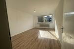 Etagenwohnung Wuppertal Gemarkung Nächstebreck - 2.5 Zimmer, 64 m&sup2;, 530&euro; | Angebot:25857618