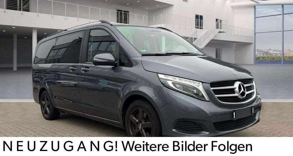 V 220
