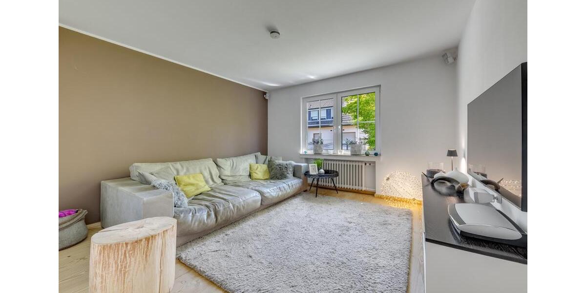 Einfamilienhaus Hilden Kalstert - 9 Zimmer, 258 m&sup2;, 1.650.000&euro; | Angebot:27285299