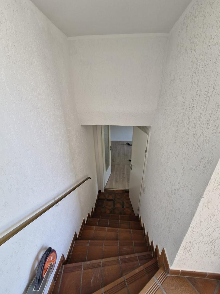 Haus zum vermieten
