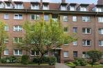 Etagenwohnung Köln Ehrenfeld - 2 Zimmer, 52 m&sup2;, 250.000&euro; | Angebot:26658365