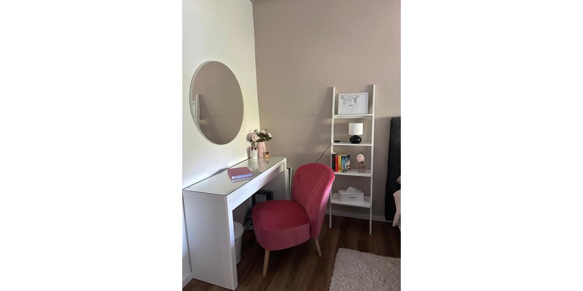 Etagenwohnung Hattingen Blankenstein - 2.5 Zimmer, 65 m&sup2;, 176.000&euro; | Angebot:26580645
