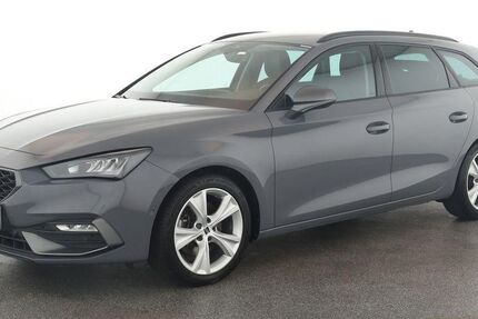 Seat Leon 86.300 km 18.484 &euro; Neuss 41464