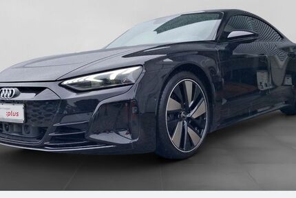 Audi e-tron GT 56.465 km 54.970 &euro; Remscheid 42897