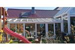 Einfamilienhaus Monheim am Rhein - 7 Zimmer, 250 m&sup2;, 939.000&euro; | Angebot:25440841