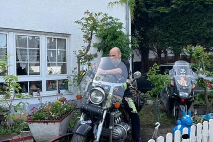 Haus Solingen Aufderhöhe - 11 Zimmer, 222 m&sup2;, 877.777&euro; | Angebot:24506464