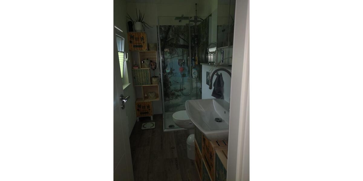 Einfamilienhaus Kürten - 1 Zimmer, 48 m&sup2;, 89.000&euro; | Angebot:27177798